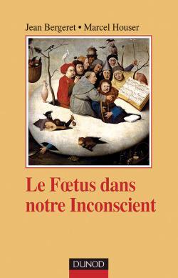 Image de Le foetus dans notre inconscient