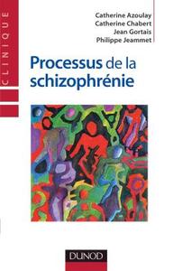 Image de Processus de la schizophrénie