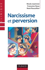Image de Narcissisme et perversion