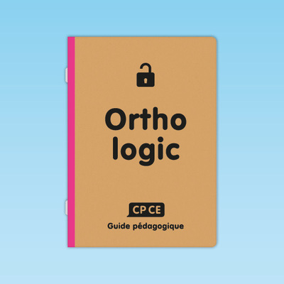 Picture of Atelier Ortho-Logic CP/CE