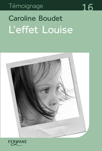 Picture of L EFFET LOUISE
