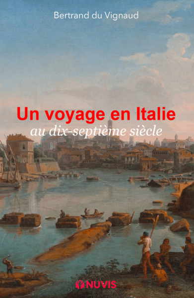 Image de Un voyage en Italie
