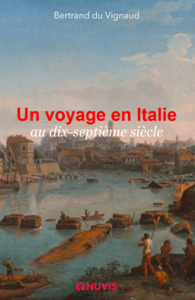 Image de Un voyage en Italie