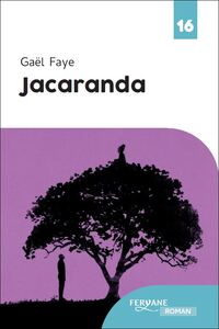 Image de JACARANDA