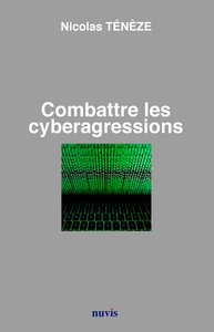 Image de Combattre les cyberagressions