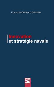 Image de Innovation et stratégie navale
