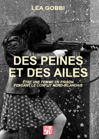 Image de Des Peines et des Ailes
