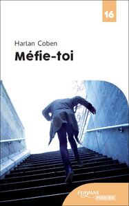 Picture of MEFIE TOI