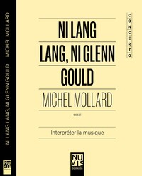 Image de Ni Lang Lang, Ni Glenn Gould