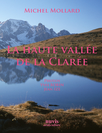 Image de La Haute Vallée de la Clarée
