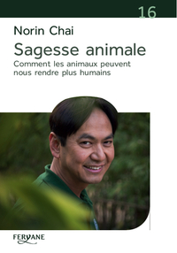 Picture of SAGESSE ANIMALE