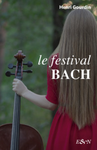 Image de Le Festival Bach