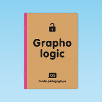 Image de Atelier Grapho-Logic GS