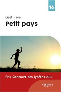 Image de PETIT PAYS