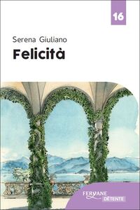 Image de FELICITA