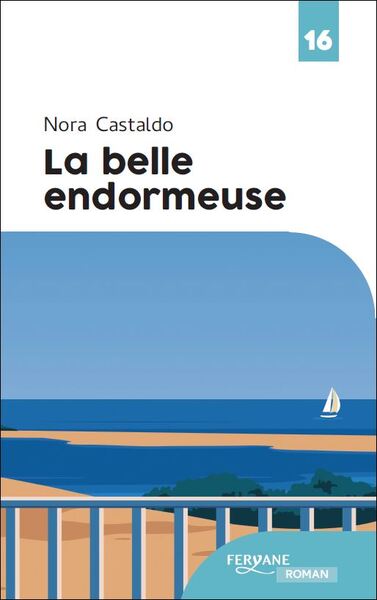 Picture of LA BELLE ENDORMEUSE