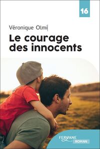 Picture of LE COURAGE DES INNOCENTS