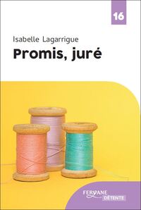 Picture of PROMIS JURE