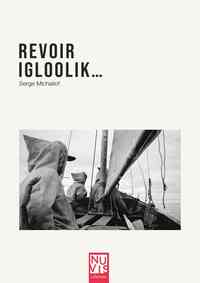 Image de Revoir Igloolik
