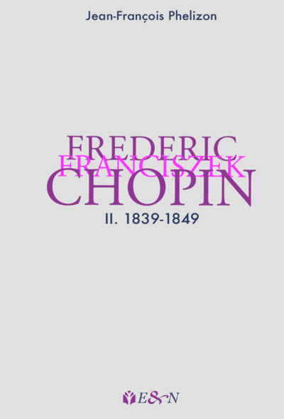 Image de Frederic Franciszek Chopin