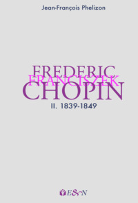 Image de Frederic Franciszek Chopin