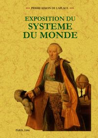 Image de Exposition du système du monde