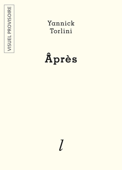 Picture of Après
