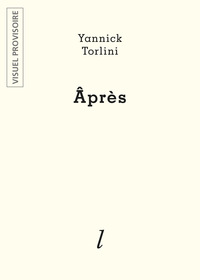 Picture of Après