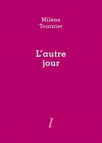 Picture of L'AUTRE JOUR