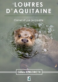 Picture of Loutres d'Aquitaine