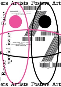 Picture of Faire – Regarder le graphisme n° 22
