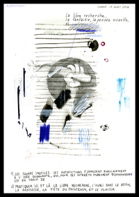 Picture of DESEBLOUIR