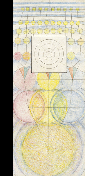 Picture of Cartographies