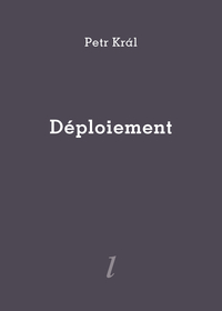 Picture of DEPLOIEMENT