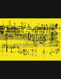 Picture of Soundtrack/s