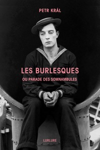 Picture of Les Burlesques ou Parade des somnambules