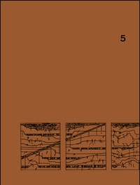 Image de À partir de n°5