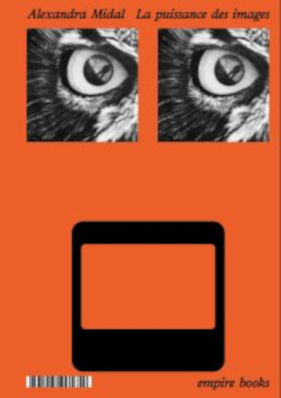 Image de La puissance des images