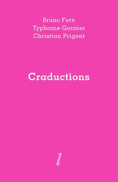 Image de Craductions