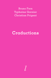 Image de Craductions