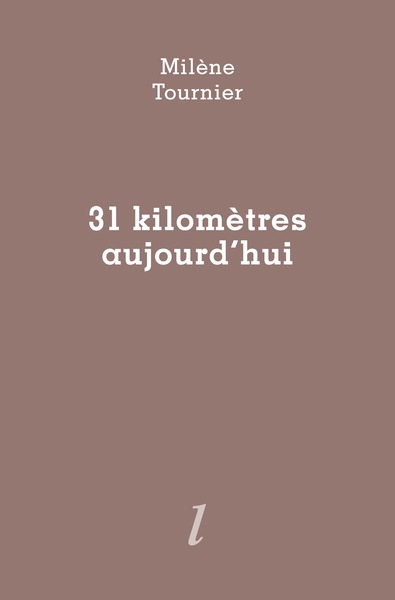 Image de 31 kilomètres aujourd'hui