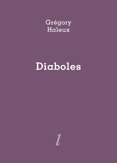 Picture of DIABOLES