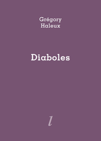 Picture of DIABOLES
