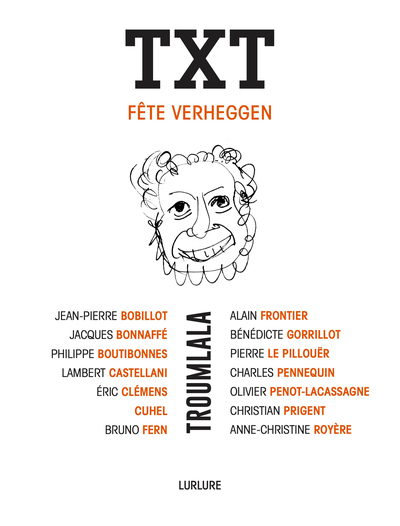 Image de TXT fête Verheggen