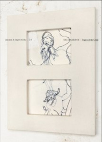 Image de Figure of the Child