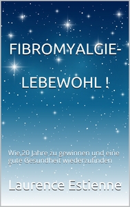 Image de FIBROMYALGIE-LEBEWOHL !