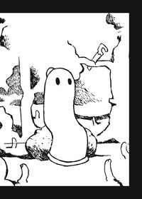 Picture of PECHEZ JEUNESSE ! (A.N.D. # 5) ( VENTE FERME)