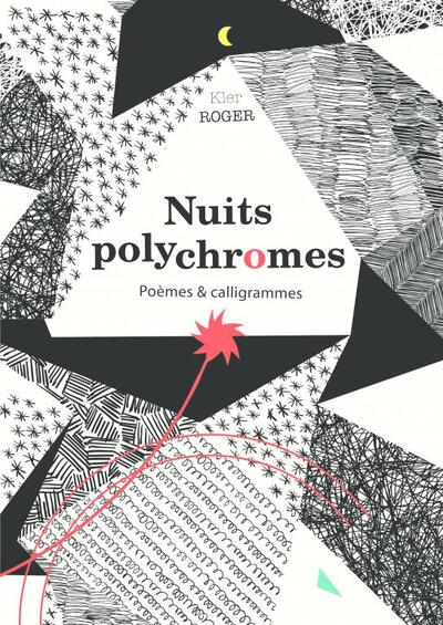 Image de Nuits polychromes