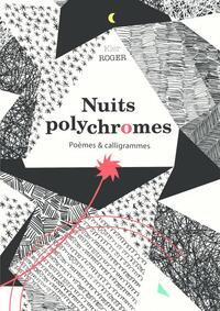 Image de Nuits polychromes