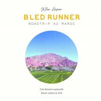 Image de Bled Runner